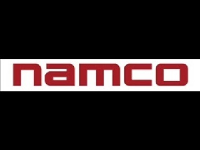 NAMCO