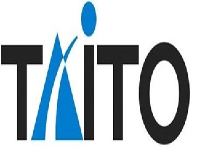 TAITO Corporation