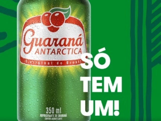 Guaraná