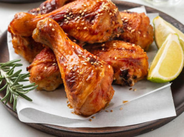 Frango