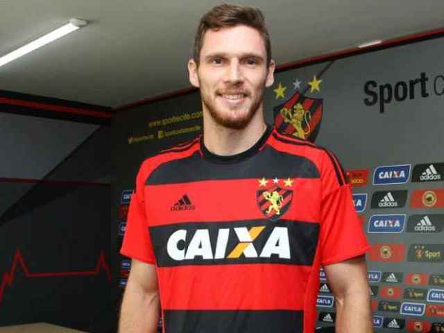 Raul Prata