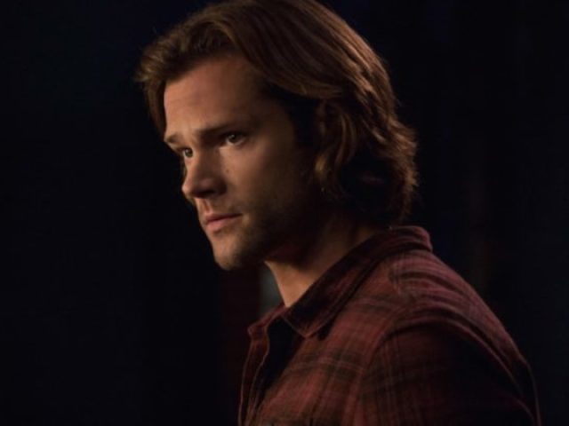 Sam