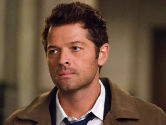 Castiel