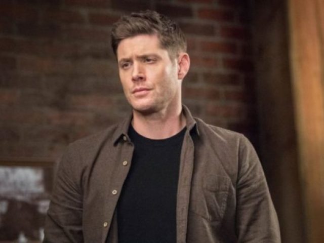 Dean