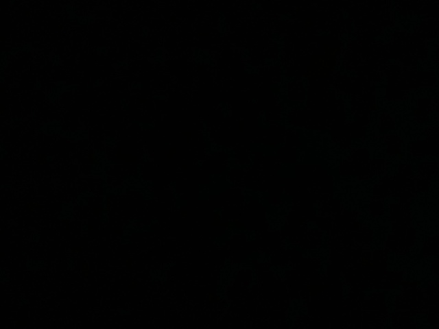 Não ligo pra aparência