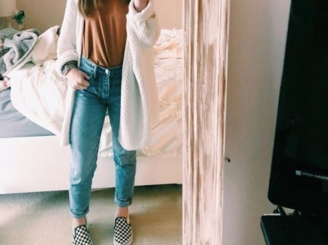 Estilo cute