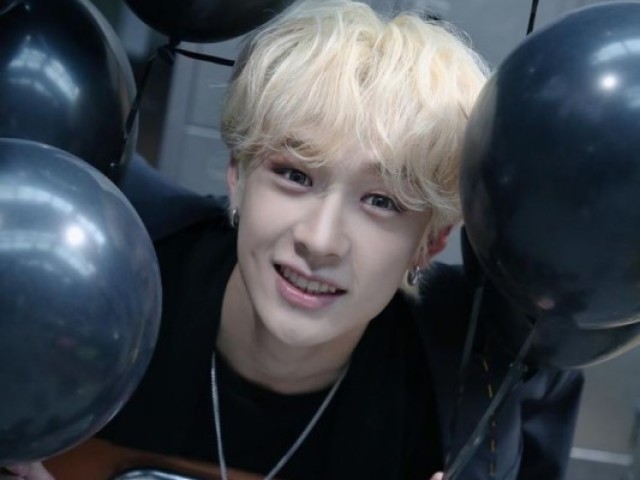 Bangchan