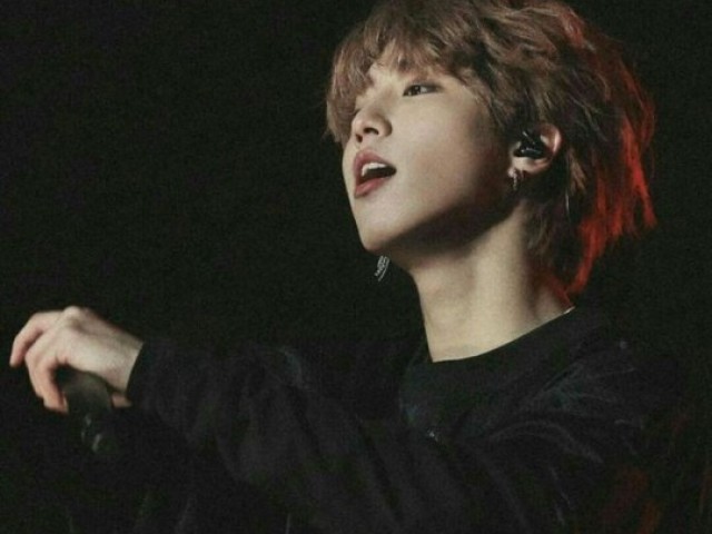 Han❤❤❤
