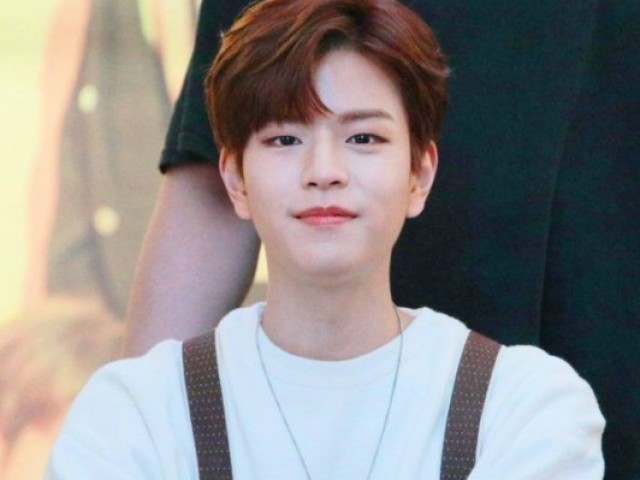 Seungmin❤❤❤