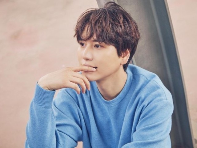 Kyuhyun