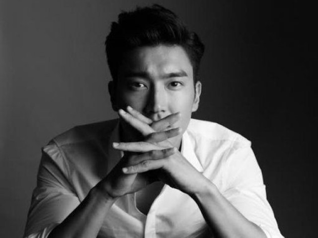 Siwon