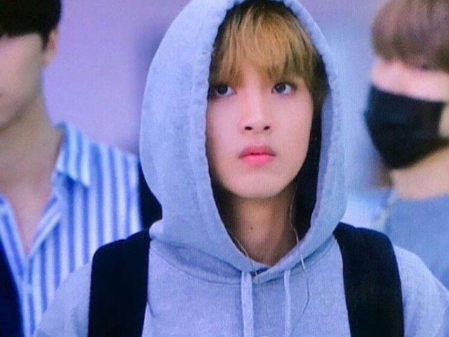 Haechan