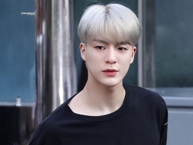 Jeno