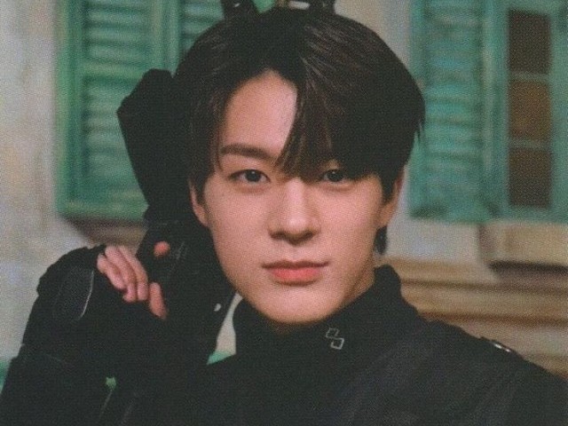 Jeno