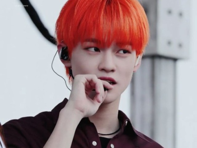 Chenle