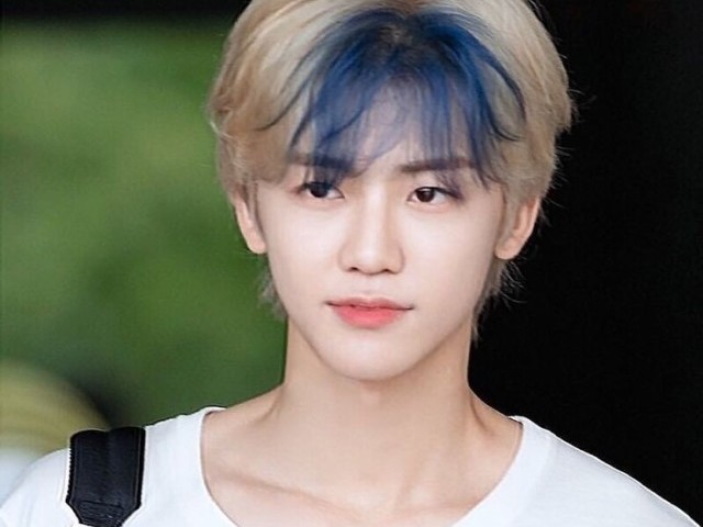 Jaemin