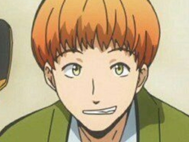 Koki Mimura
