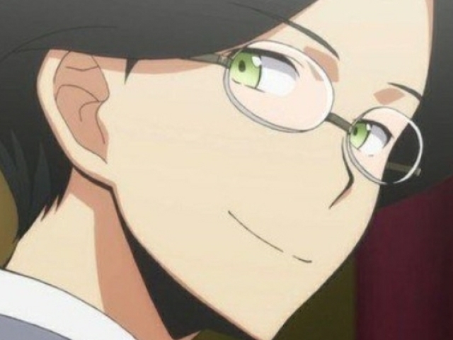Kotaro Takebayashi