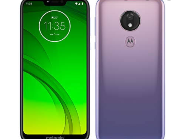 Motorola