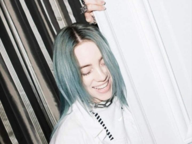 O quanto você conhece Billie Eilish?