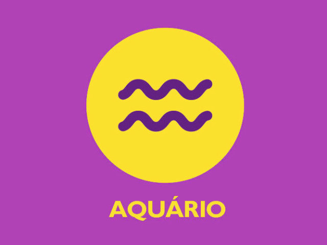 Aquário