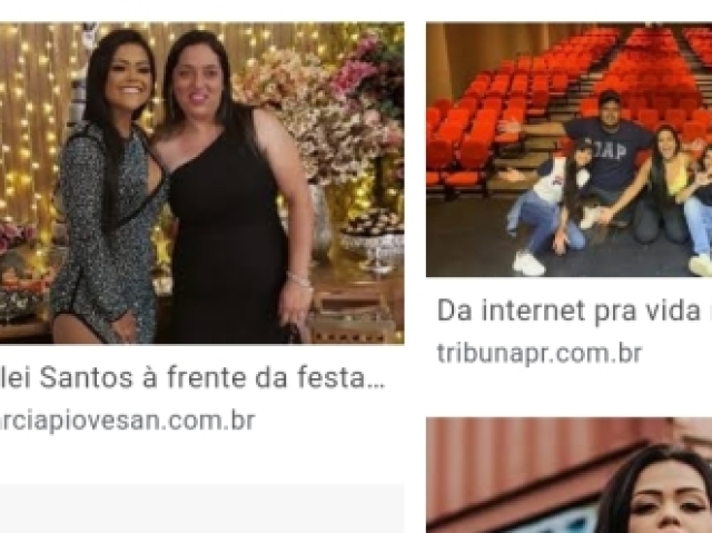 Tudo prima