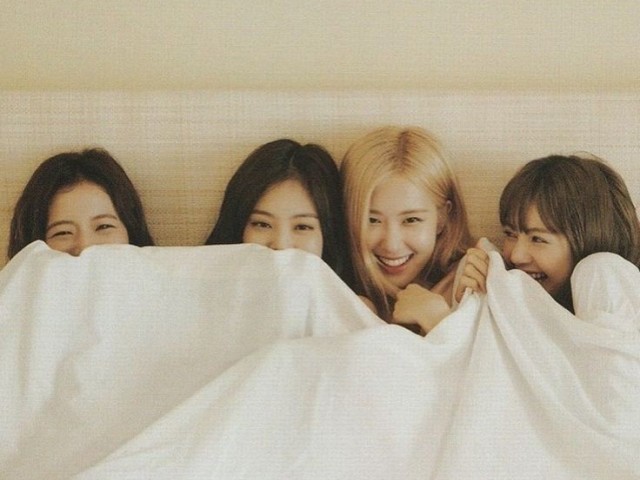 Quiz RPG: Monte sua vida de K-idol