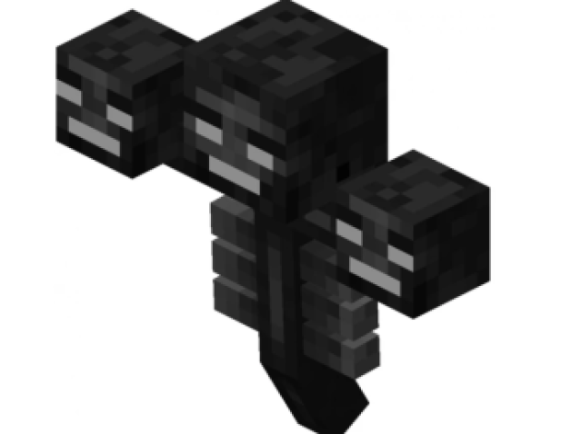 Wither