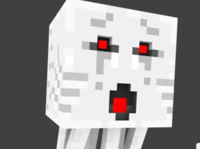 Ghast