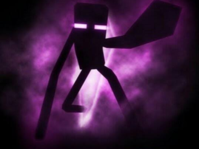 Enderman