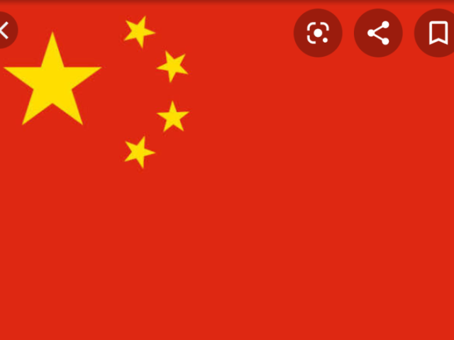 Na China