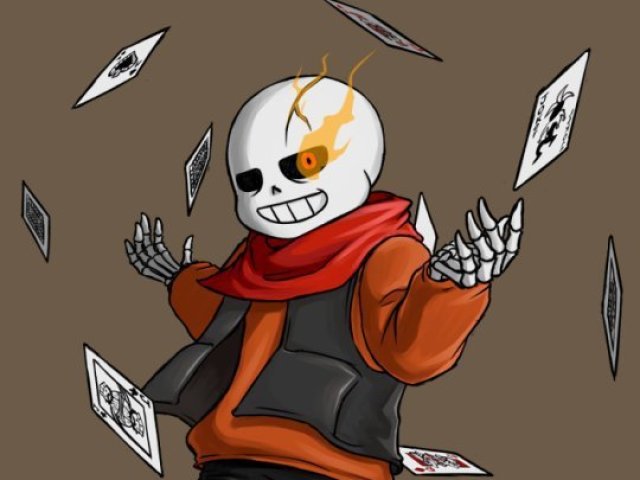 negative sans