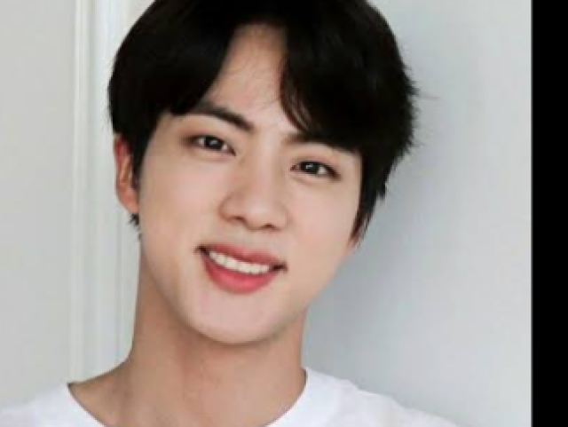 Jin