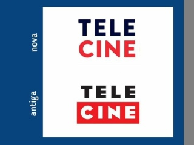 Tele Cine