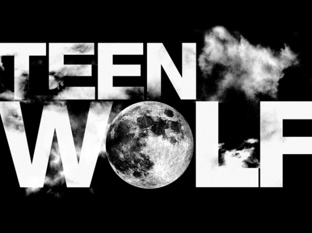 O quanto você sabe sobre Teen Wolf?