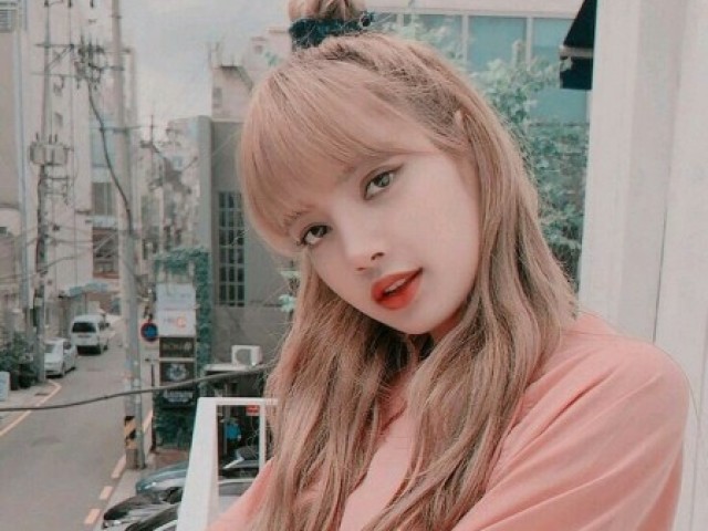 Lisa