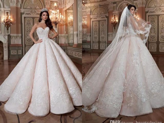 Princesa