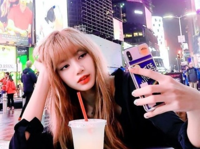 Lisa