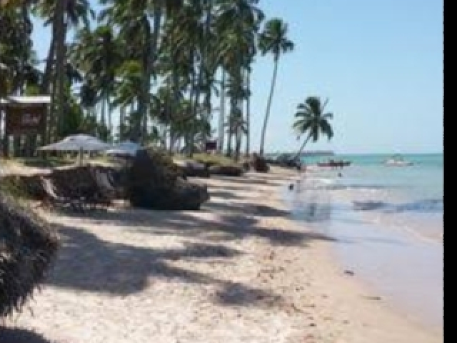 Praia
