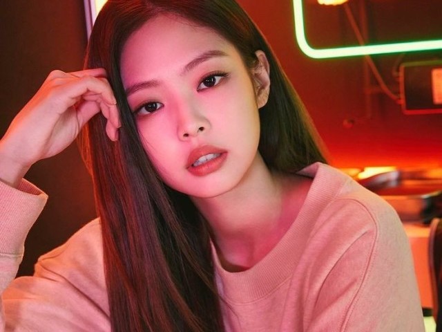 Jennie