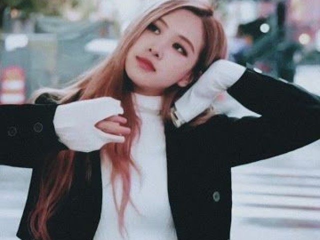 Rosé