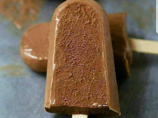 Chocolatudo fitness 🍫🏋🏽♀️