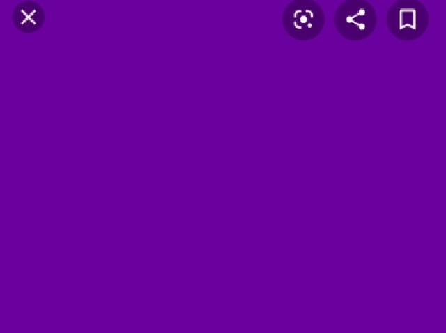 Roxo