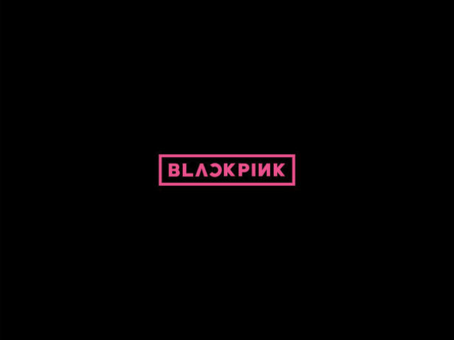 blakpink