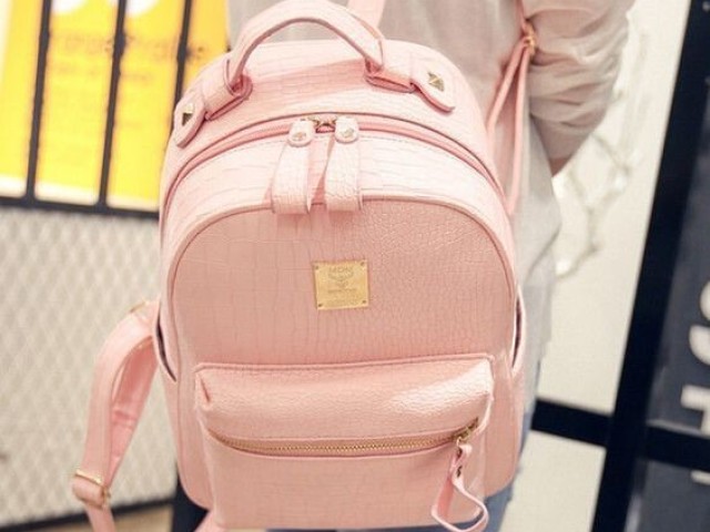 Rosa 。◕‿◕。