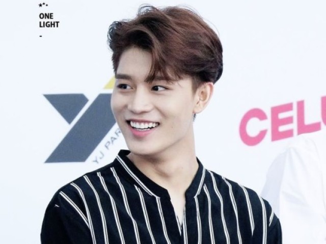 Taeil