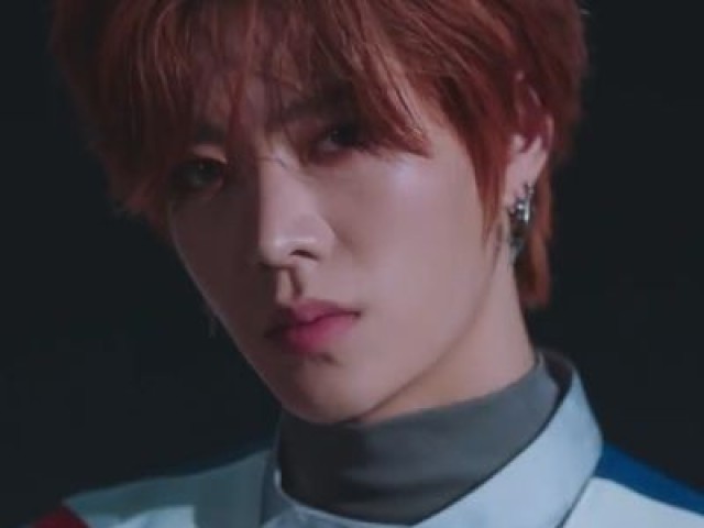 Yuta