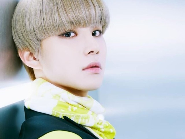 Jungwoo