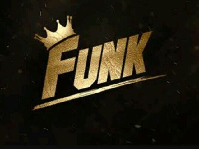 funk