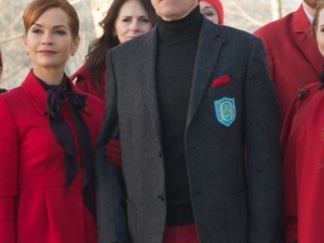 Mae de cheryl e jason